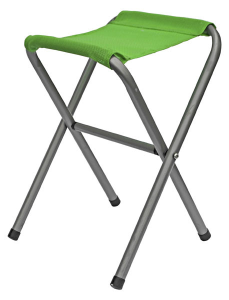 Стул складной Time Eco ТЕ-024 MT (5268548552220)