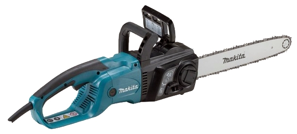 Электропила цепная Makita 2.0 кВт UC4051A (50430)