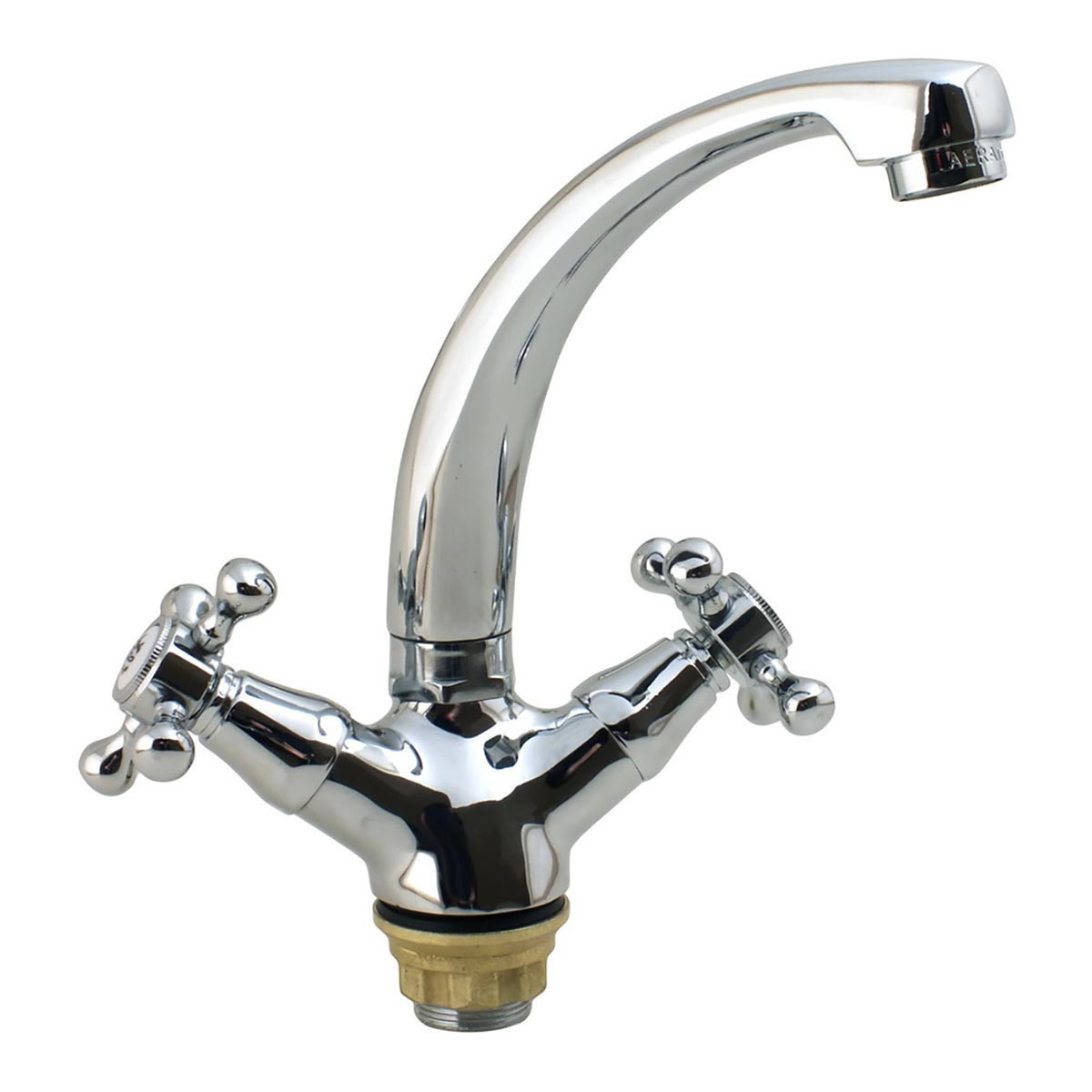 Смеситель для раковины CHAMPION MF 272 (CH0074)