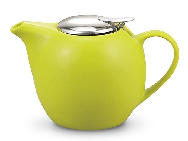 Заварочный чайник Fissman 0.75 л (TP-9294.750)