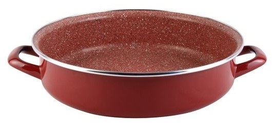 Сотейник Vitrinor Toscana Terracotta 28 см 4 л (2108153)
