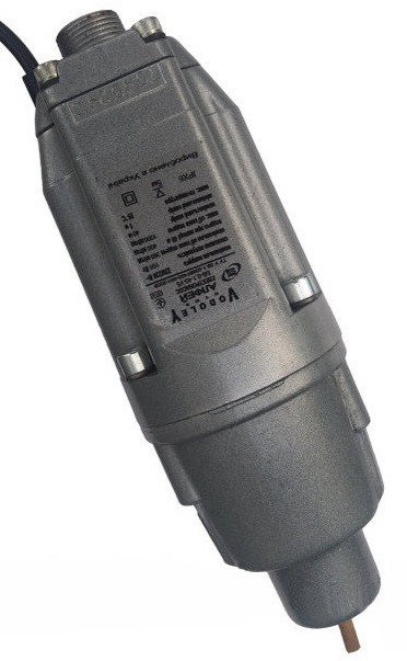 Вибрационный насос Винница Алфей