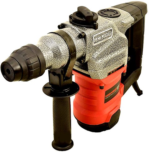 Перфоратор Ижмаш INDUSTRIALLINE UP-1700