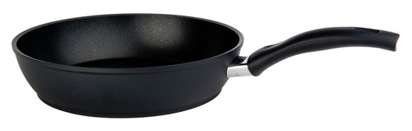 Сотейник Ballarini Positano 24 см (931С-A.24)