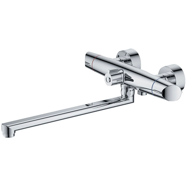 Смеситель для ванны LATRES LORENZO 006 (LA0024)