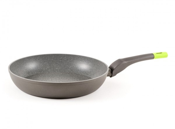 Cковорода Gipfel DORIAN 28 см (0746)