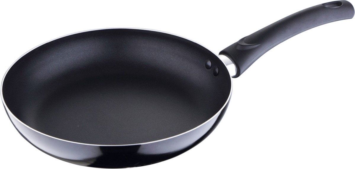 Сковорода Pixel 20 х 4 см (CS-1500)