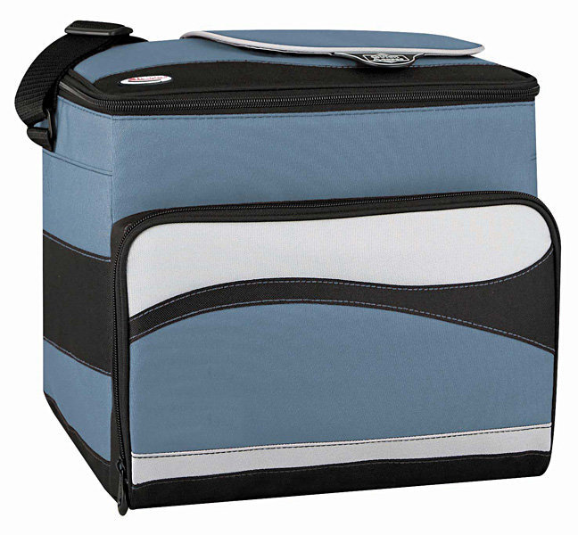 Термосумка (сумка-холодильник) Thermos American 21 л (140780)