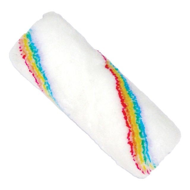 Валик Элитаколор Intertool 70*15*6мм (KT-4607)