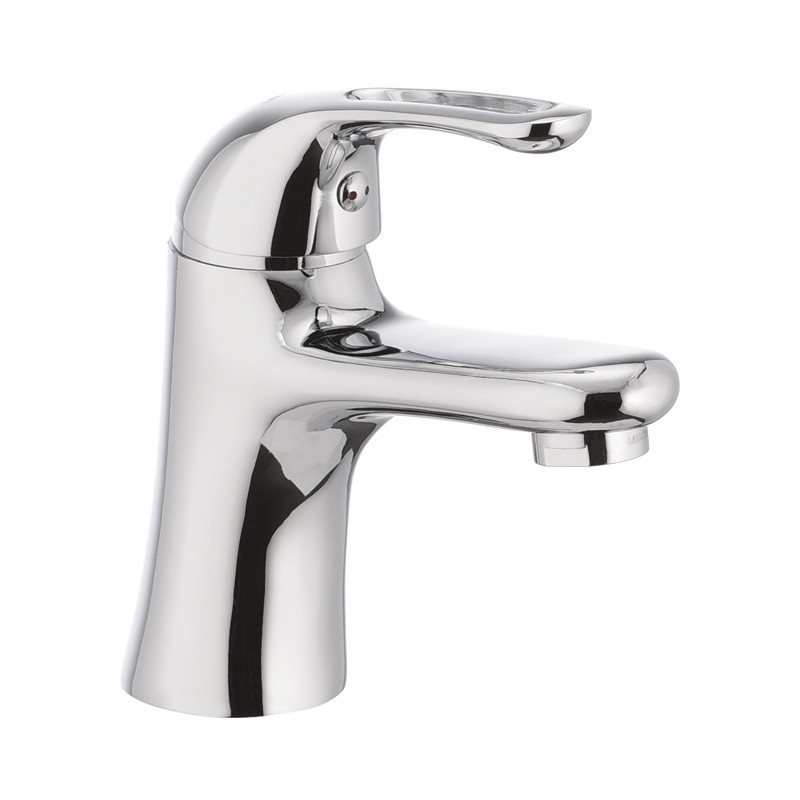 Смеситель для раковины MIXXUS YOTA 001 (MI1609)