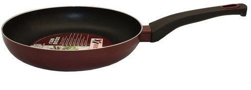 Сковорода Vitrinor Korinto 20 см (1224338)