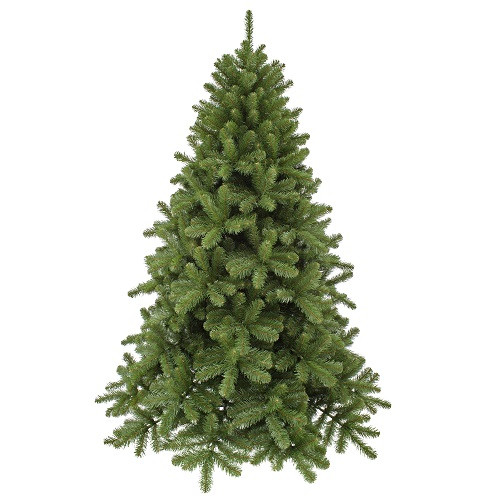 Сосна TriumphTree 425 см Scandia зеленая (88860)