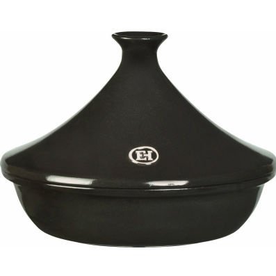 Таджин EmileHenry 2 л (795626)