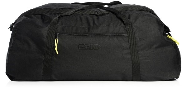 Сумка дорожная Epic X-PAK Duffel XL 110 Black (925673)
