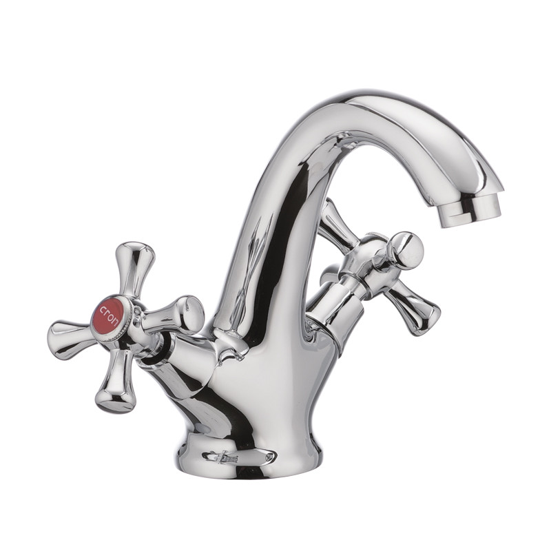 Смеситель для раковины CRON SMES 161 (CR0066)