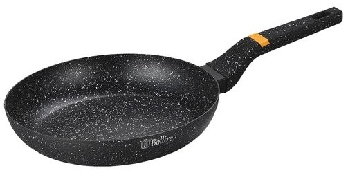 Сковорода Bollire Bolzano 28 см (1407)