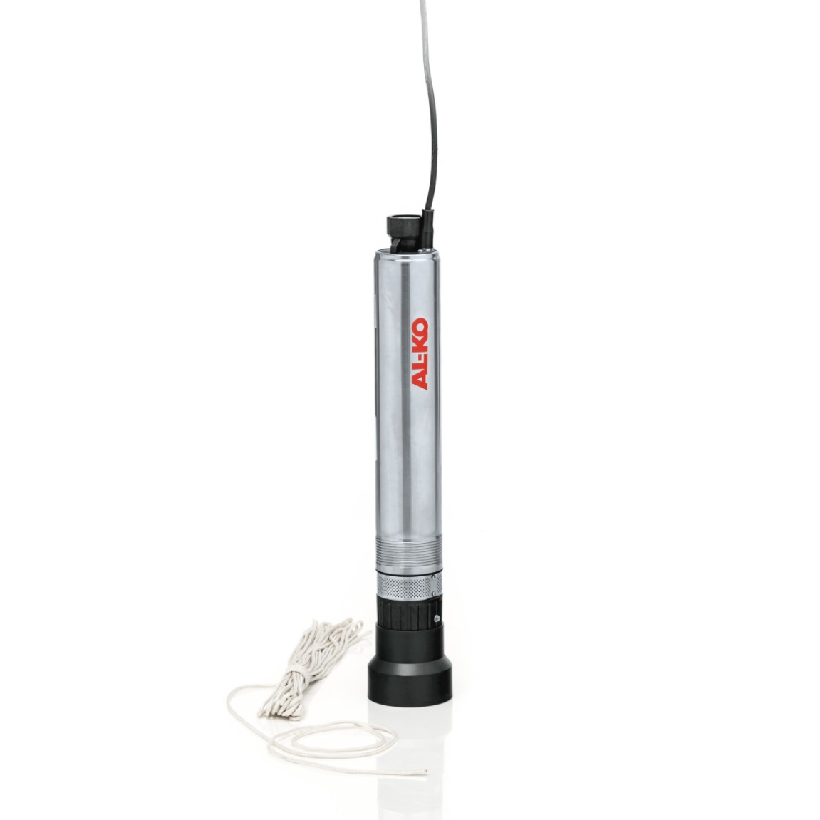 Глубинный насос AL-KO TBP 6000/7 (113470)