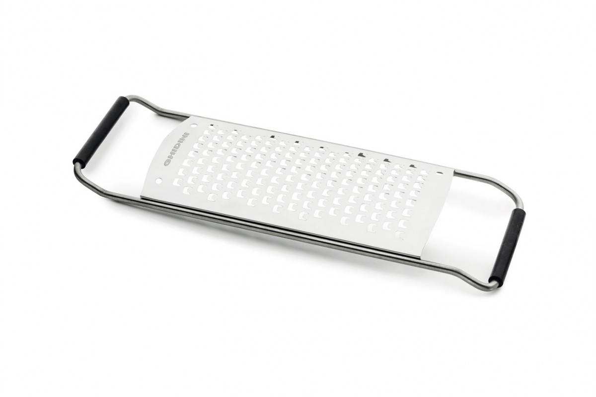 Терка ручная средняя Ghidini SUPER SHARP (308-24160)