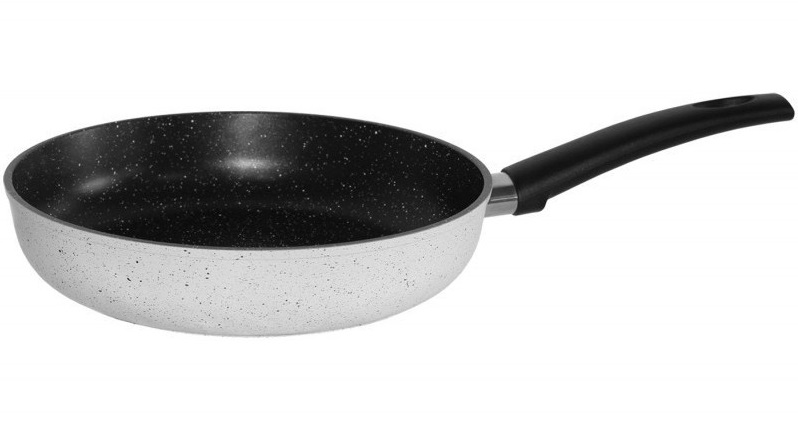 Сковорода Биол Атлас 26 см (26138П)