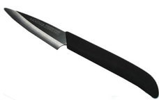 Нож для овощей Lessner 8 cм (77838)