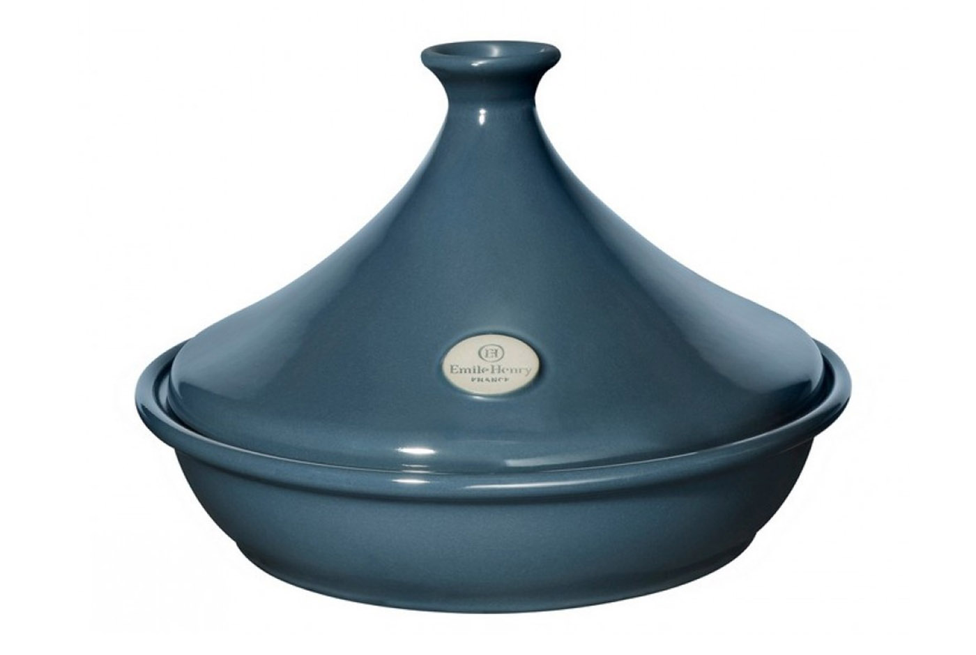 Таджин EmileHenry 2.5 л (975532)