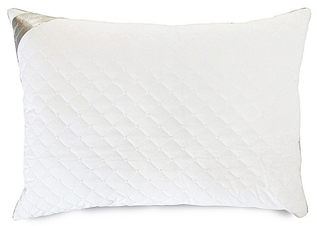 Подушка Leleka-Textile MEDIUM 50*70