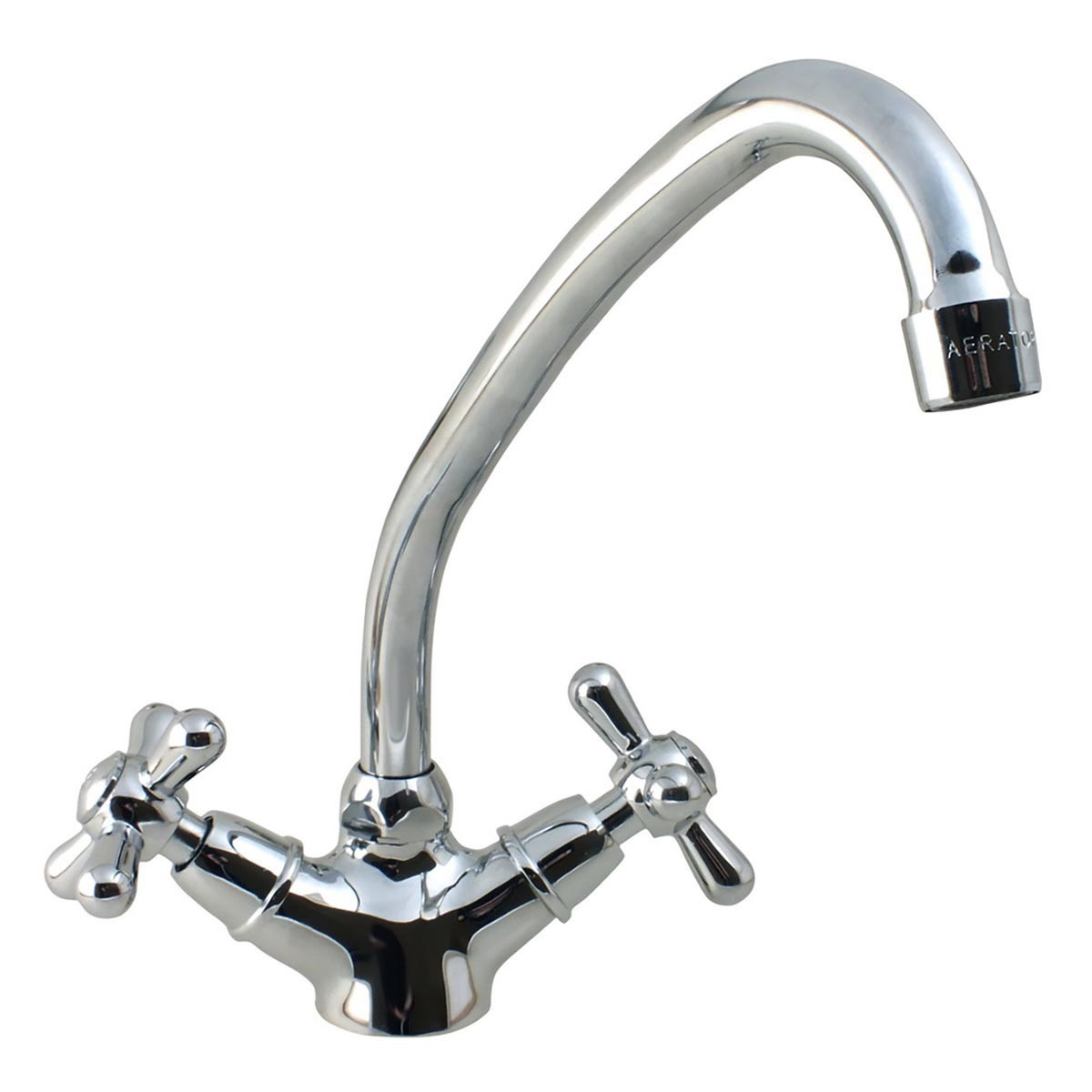 Смеситель для кухни CHAMPION DOMINOX 271 (CH0020)