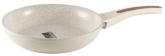 Cковорода Gipfel SONRIZO 24 см (0428)