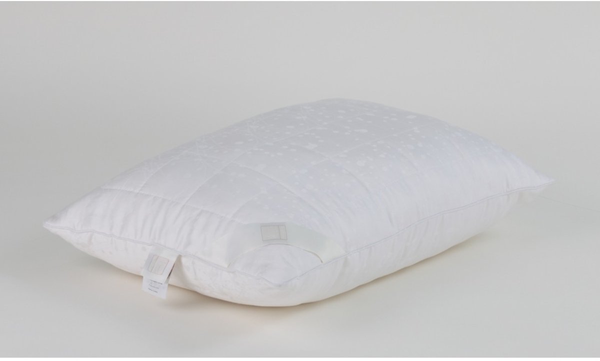 Подушка детская Penelope35х45 см Cottonsense (1400188)
