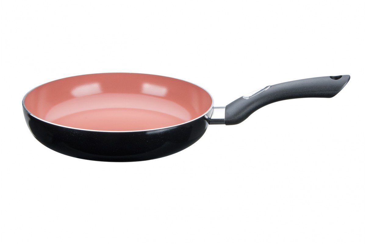 Сковорода Granchio Terracotta collection 26 см (88122)