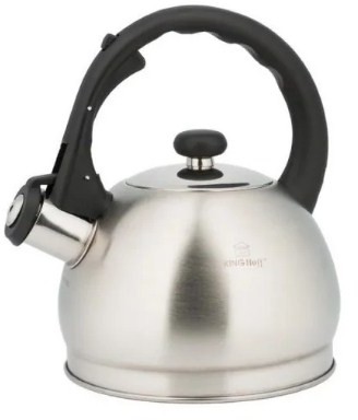 Чайник KingHoff 1.8 литров (KH-3773)