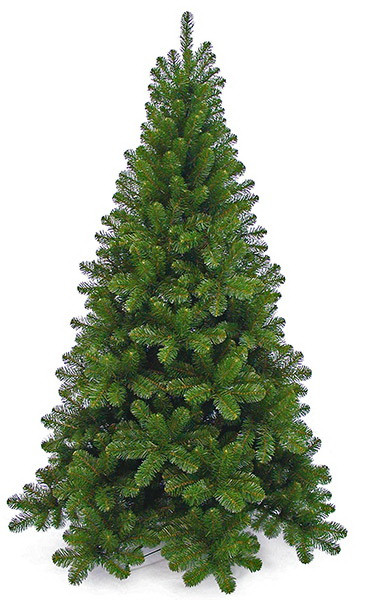 Ель TriumphTree 365 см Tuscan (782510)