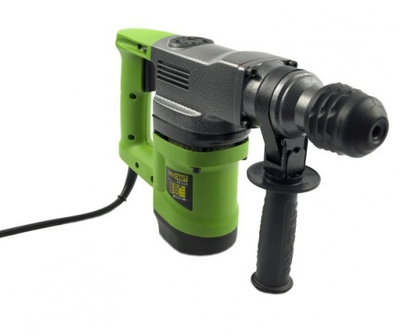 Перфоратор Procraft BH-1600