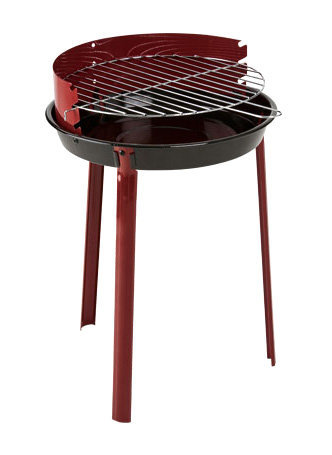 Гриль-барбекю Landmann (0534)