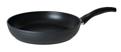 Сковорода Ballarini Positano 28 см (930l-A.28)