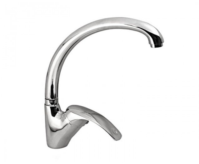 Смеситель для кухни Champion Mars 011 BIG (CH0053)