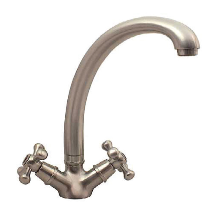 Смеситель для кухни EP SMES 273 (EP0094)