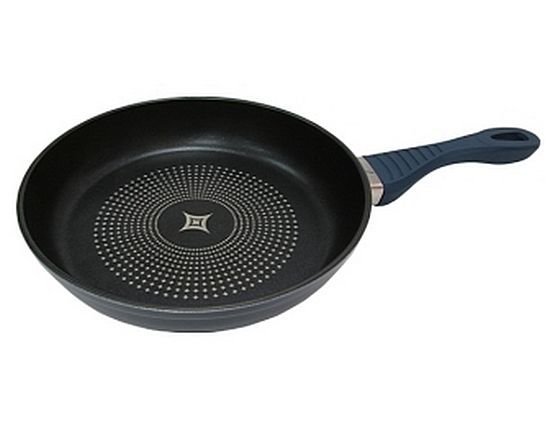 Сковорода Lessner Star Line 24 см (88359-24)