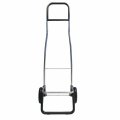 На фото Сумка-тележка Rolser 2500 C. Capri Convert RG 43 Azul (925939)