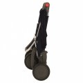 На фото Сумка-тележка Rolser I-Max Logos Logic Dos+2_43 Azul (926698)