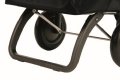 На фото Сумка-тележка Rolser I-Max MF Convert RG 43 Bassi (925940)