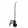 На фото Сумка-тележка Rolser I-Max MF Convert RG 43 Bassi (925940)