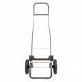На фото Сумка-тележка Rolser I-Max MF Convert RSG 43 Azul (925947)