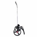 На фото Сумка-тележка Rolser I-Max MF Convert RSG 43 Azul (925947)