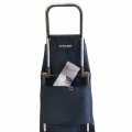 На фото Сумка-тележка Rolser I-Max Taku Logic Rd6 43 Lima (925972)