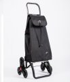 На фото Сумка-тележка Rolser I-Max Taku Logic Rd6 43 Lima (925972)