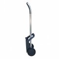 На фото Сумка-тележка Rolser Jet LN Joy 40 Negro (925921)