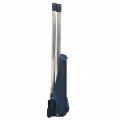 На фото Сумка-тележка Rolser Plegamatic Original Vora N 40 Giro (925949)