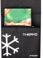 На фото Сумка-тележка Rolser Termo Fresh MF Dos+2_46 More (925977)