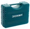 Шуруповерт аккумуляторный Зенит ЗША-1213 А Li-2Б (843859) На фото Шуруповерт аккумуляторный Зенит ЗША-1213 А Li-2Б (843859)